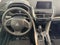 2018 Mitsubishi Eclipse Cross LE