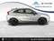 2018 Mitsubishi Eclipse Cross LE