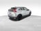 2018 Mitsubishi Eclipse Cross LE