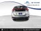 2018 Mitsubishi Eclipse Cross LE