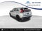 2018 Mitsubishi Eclipse Cross LE