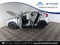 2018 Mitsubishi Eclipse Cross LE