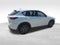 2018 Mazda Mazda CX-5 Touring