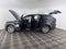 2024 Mazda Mazda CX-90 3.3 Turbo Select