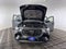 2024 Mazda Mazda CX-90 3.3 Turbo Select