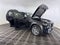 2024 Mazda Mazda CX-90 3.3 Turbo Select