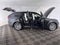 2024 Mazda Mazda CX-90 3.3 Turbo Select