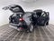 2024 Mazda Mazda CX-90 3.3 Turbo Select
