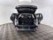 2024 Mazda Mazda CX-90 3.3 Turbo Select