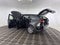 2024 Mazda Mazda CX-90 3.3 Turbo Select