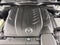 2024 Mazda Mazda CX-90 3.3 Turbo Select