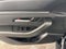 2024 Mazda Mazda CX-90 3.3 Turbo Select