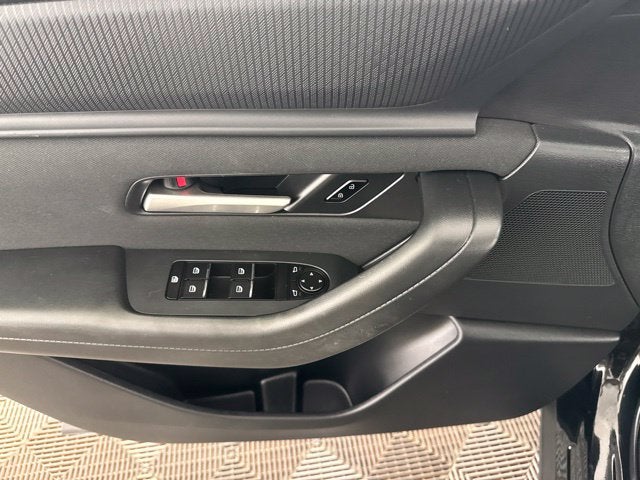 2024 Mazda Mazda CX-90 3.3 Turbo Select