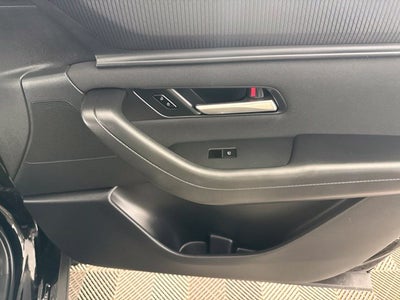 2024 Mazda Mazda CX-90 3.3 Turbo Select
