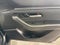 2024 Mazda Mazda CX-90 3.3 Turbo Select