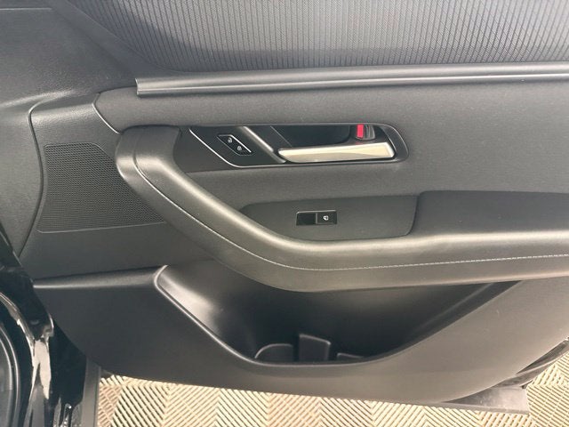 2024 Mazda Mazda CX-90 3.3 Turbo Select