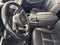 2024 Mazda Mazda CX-90 3.3 Turbo Select