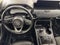 2024 Mazda Mazda CX-90 3.3 Turbo Select
