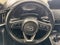 2024 Mazda Mazda CX-90 3.3 Turbo Select