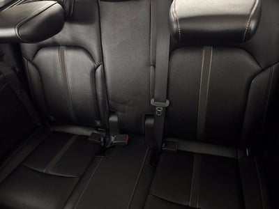 2024 Mazda Mazda CX-90 3.3 Turbo Select