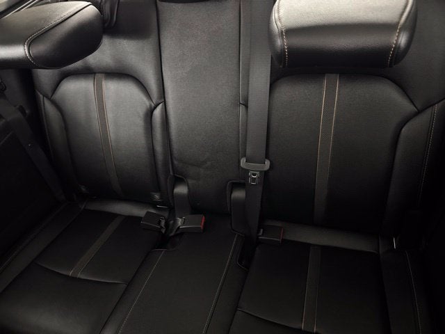 2024 Mazda Mazda CX-90 3.3 Turbo Select