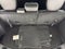 2024 Mazda Mazda CX-90 3.3 Turbo Select