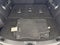 2024 Mazda Mazda CX-90 3.3 Turbo Select