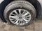 2024 Mazda Mazda CX-90 3.3 Turbo Select