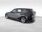 2024 Mazda Mazda CX-90 3.3 Turbo Select