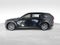 2024 Mazda Mazda CX-90 3.3 Turbo Select