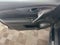 2020 Nissan Rogue Sport S AWD