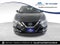 2020 Nissan Rogue Sport S AWD