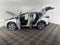 2021 Nissan Rogue SL AWD