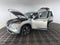 2021 Nissan Rogue SL AWD