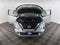 2021 Nissan Rogue SL AWD