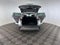 2021 Nissan Rogue SL AWD