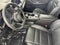 2021 Nissan Rogue SL AWD
