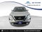 2021 Nissan Rogue SL AWD