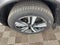 2021 Nissan Rogue SL AWD