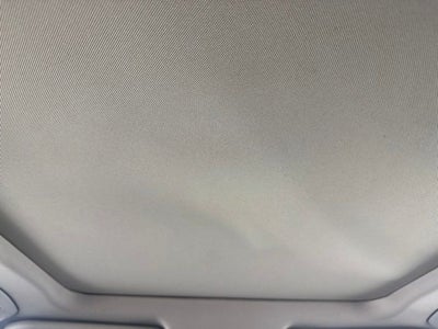 2021 Nissan Rogue SL AWD