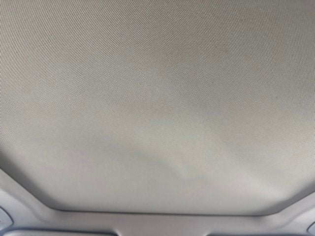 2021 Nissan Rogue SL AWD