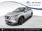 2021 Nissan Rogue SL AWD