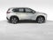 2021 Nissan Rogue SL AWD