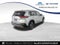 2021 Nissan Rogue SL AWD
