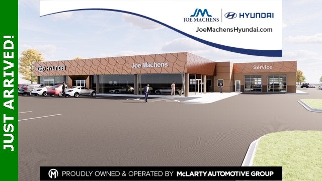 2021 Toyota Venza Limited AWD