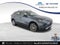 2021 Toyota Venza Limited AWD