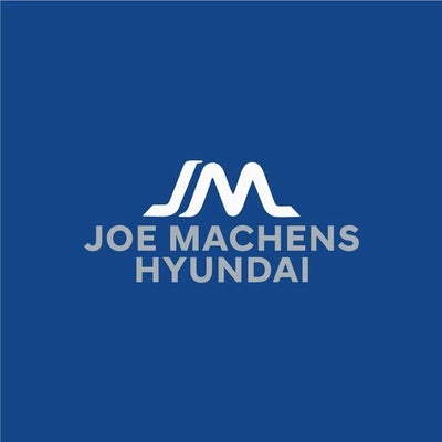 2021 Toyota Venza Limited AWD