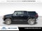 2014 Toyota FJ Cruiser Base