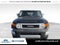 2014 Toyota FJ Cruiser Base