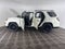 2020 Toyota 4Runner Nightshade